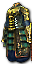 12010.png
