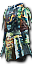 12020.png