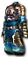 12030.png