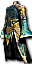 12040.png